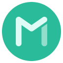 メニューアイコン by ThemeIsle