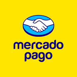 WooCommerceのMercado Pago決済