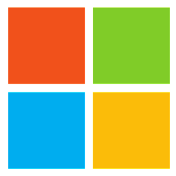 マイクロソフト クラリティ