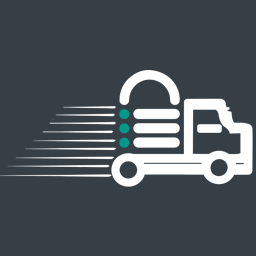 Migrate Guru Site Migration & Cloning