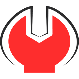 Minimal Coming Soon Coming Soon Page