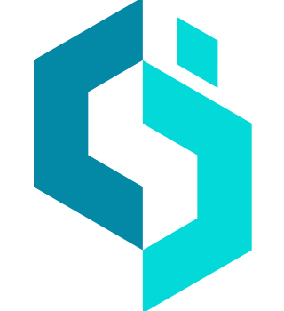 Modern-Creative-Logo-Instagram-Post-1