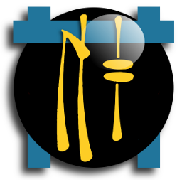 NinjaFirewall (WP Edition) Advanced Security Plugin and Firewall