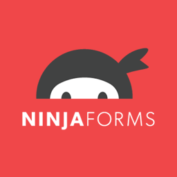 Ninja Forms あなたと共に成長するコンタクトフォームビルダー