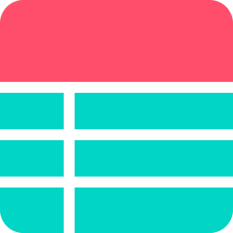 Ninja Tables Easy Data Table Builder