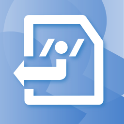 カテゴリーベースなし(WPML)