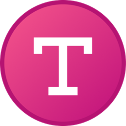 OMGF|GDPR/DSGVO 準拠、より速い Google フォント。簡単。