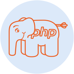 PHP Uyumluluk Denetleyicisi