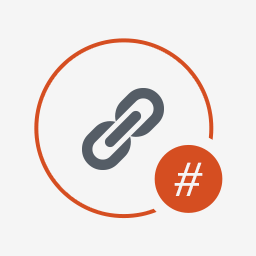 ページスクロール