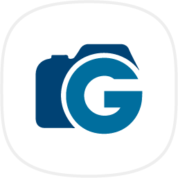 フォトギャラリー by 10Web モバイルフレンドリーなイメージギャラリー