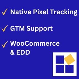 PixelYourSite Akıllı PIXEL (TAG) ve API Yöneticiniz