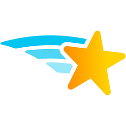 PrettyLinksアフィリエイトリンク、リンクブランディング、リンクトラッキング、マーケティング、Stripeペイメントプラグイン