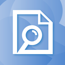 リアルタイム検索と置換