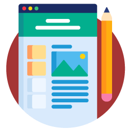 サムネイル付き最近の投稿ウィジェット