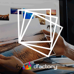 レスポンシブライトボックス＆ギャラリー