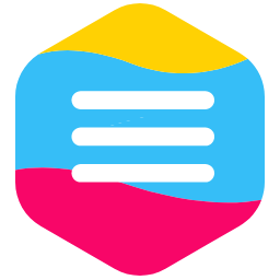 レスポンシブメニュー モバイルフレンドリーなメニューの作成