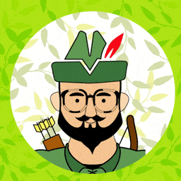 Robin画像オプティマイザ ? 画像圧縮にかかる費用を節約