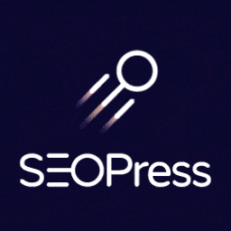 SEOPressオンサイトSEO