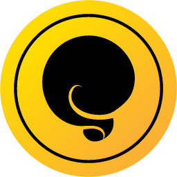 Squirrly SEOによるSEOプラグイン