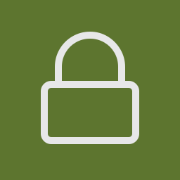 SSL Güvensiz İçerik Düzeltici