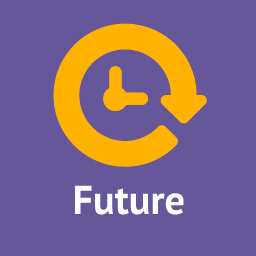 PublishPress Futureで投稿の変更をスケジュール：アンパブリッシュ、削除、ステータス変更、ゴミ箱、カテゴリー変更