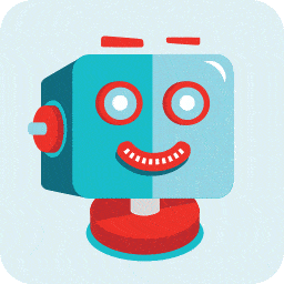ShortPixel Image Optimizer 画像最適化、WebP & AVIF変換