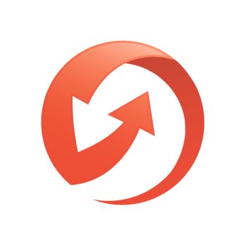 BetterLinksによるシンプルな301リダイレクト WP用イージーリダイレクトマネージャー、404エラーログ＆その他