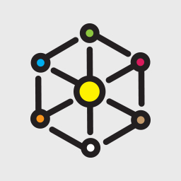 シンプルなカスタム・ポスト・オーダー