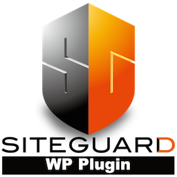 SiteGuard WP Eklentisi