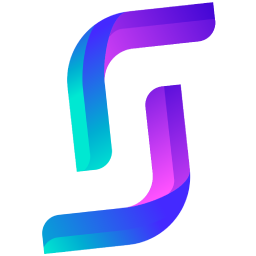 SiteSEO SEOの簡素化