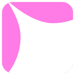 Site Mailer SMTP Replacement, Email API Deliverability & Email Log