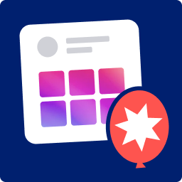 Smash Balloon Social Photo Feed Easy Social Feeds Plugin