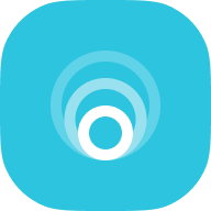 Smush 画像の最適化 画像の最適化｜画像の圧縮と遅延ロード｜WebPとAVIFの変換｜画像CDN