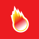 Social Sharing Plugin Sassy Social Share