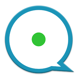 スパム対策、ハニーポット、アンチスパム by CleanTalk