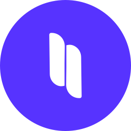 Spectra Gutenberg Blocks Website Builder for the Block Editor