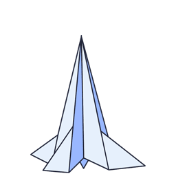 Speed Optimizer オールインワンのパフォーマンス向上プラグイン