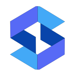 SpeedyCacheキャッシュ、最適化、パフォーマンス