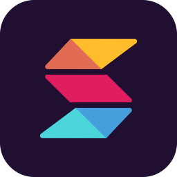 スタッキング可能なページビルダーGutenbergブロック