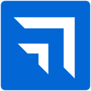 スターターサイト & テンプレート by Neve