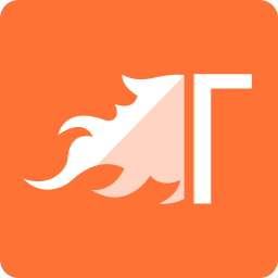 Starter Templates & Sites Pack by ThemeGrill