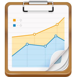 スタティファイ