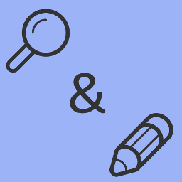 文字列ロケータ