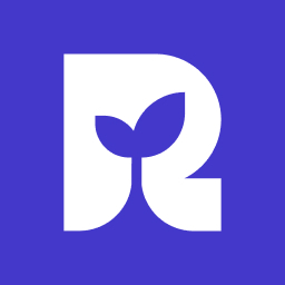 SureRank SEO Smart Assistant with Meta Tags, Social Preview, XML Sitemap, and Schema