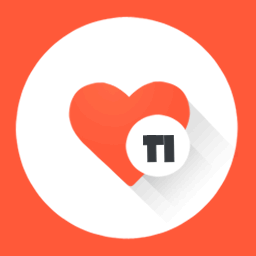 TI WooCommerce ウィッシュリスト