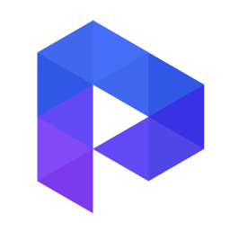 Presto PlayerによるWordPressのための究極のビデオプレーヤー