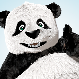 TinyPNG JPEG、PNG、WebP画像圧縮