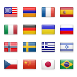 WordPress Google Dil Çevirmeni Çevir