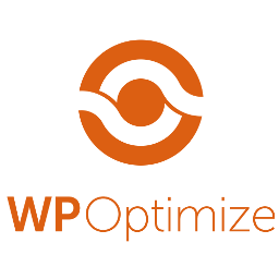 WP-Optimize Cache, Compress images, Minify & Clean database to boost page speed & performance