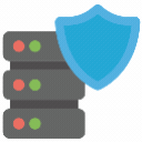 WP Armour Honeypot Anti Spam